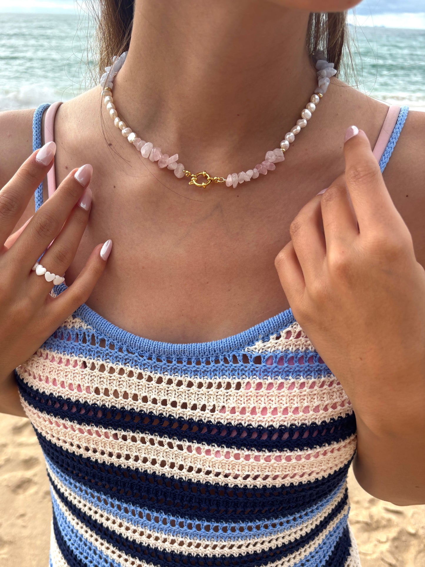 Calypso Kette