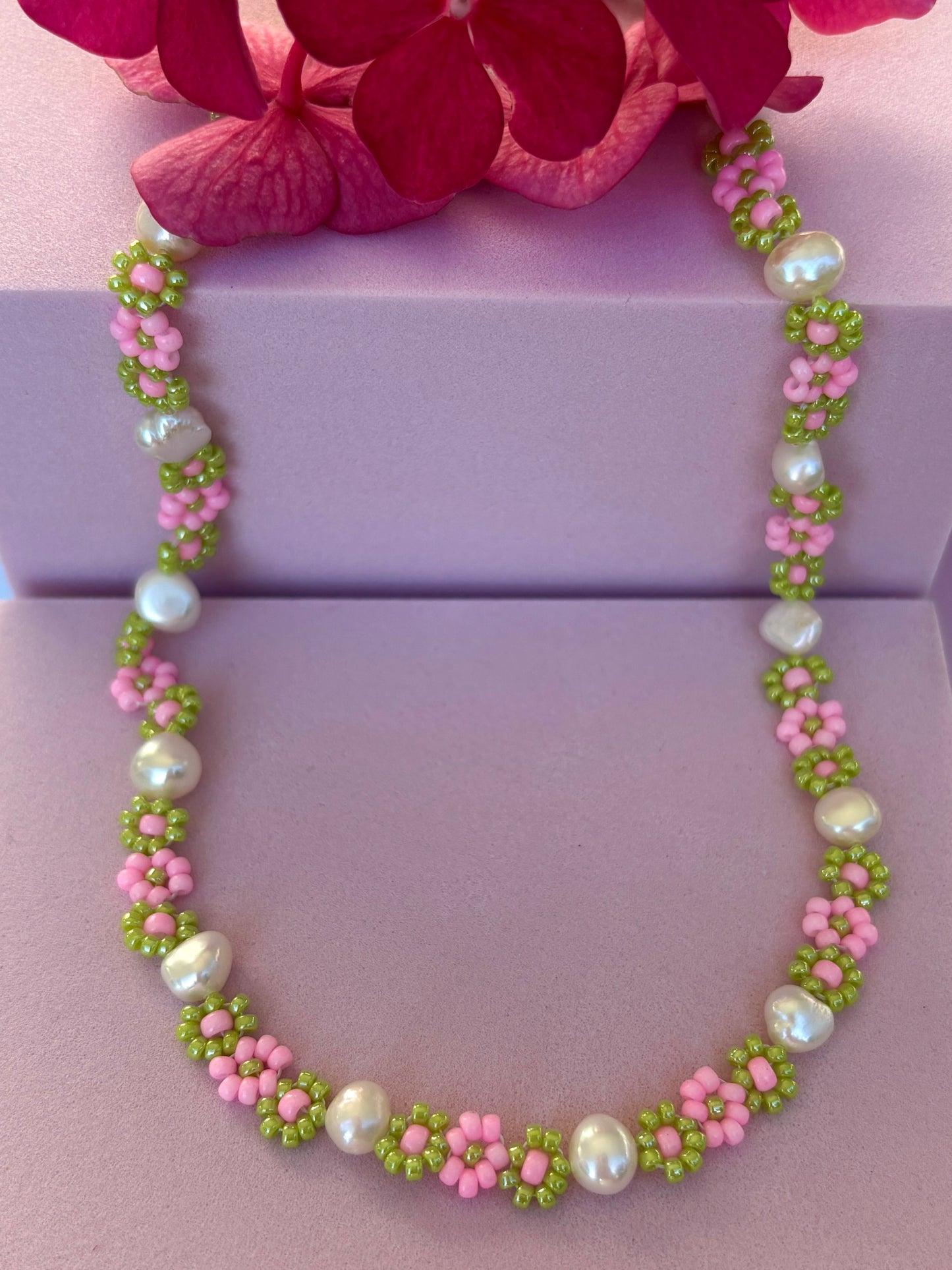 Dreamy Kette