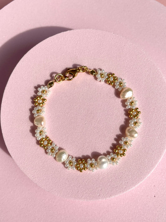 Milana Armband