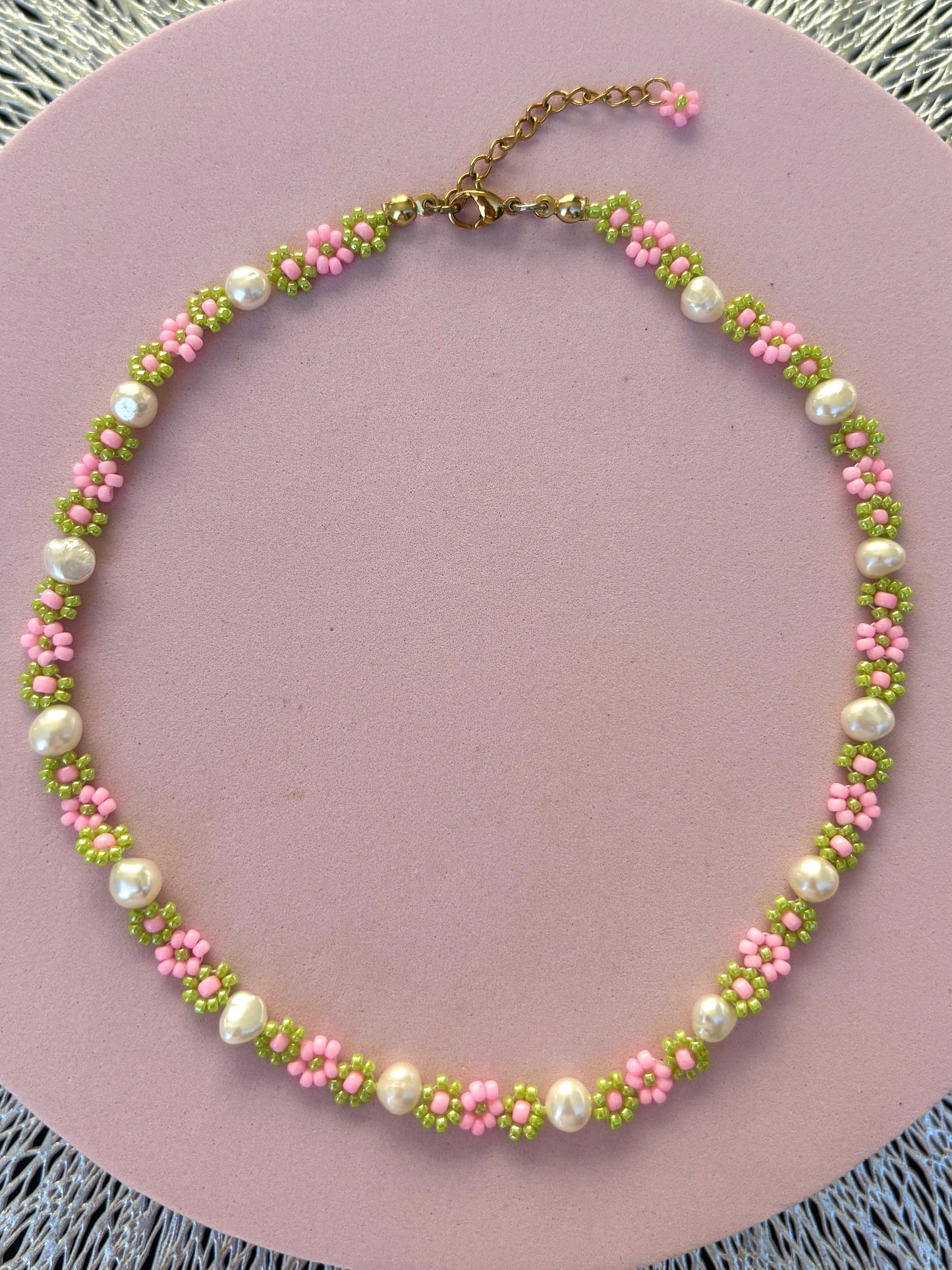Dreamy Kette