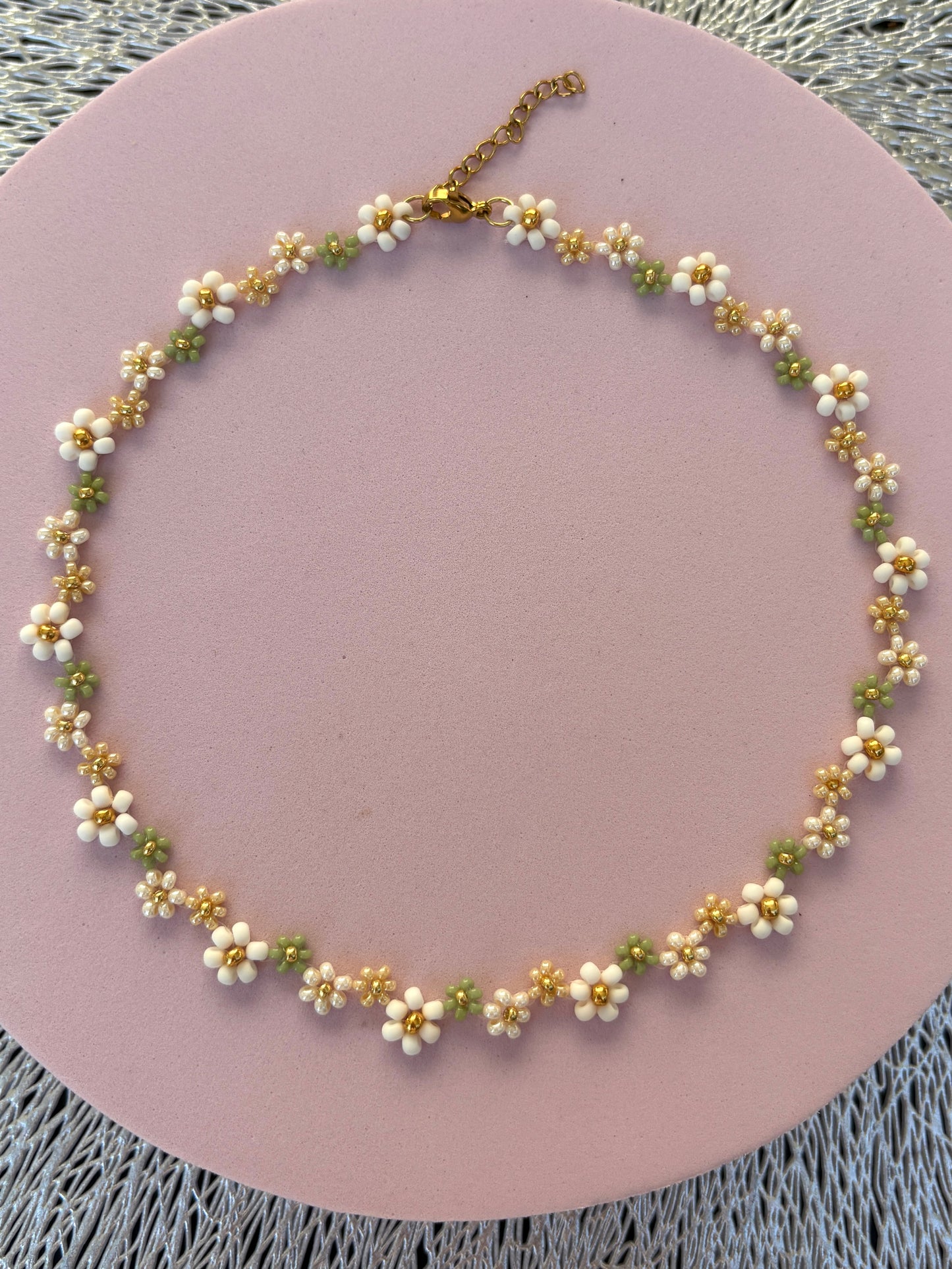 Ivy Kette