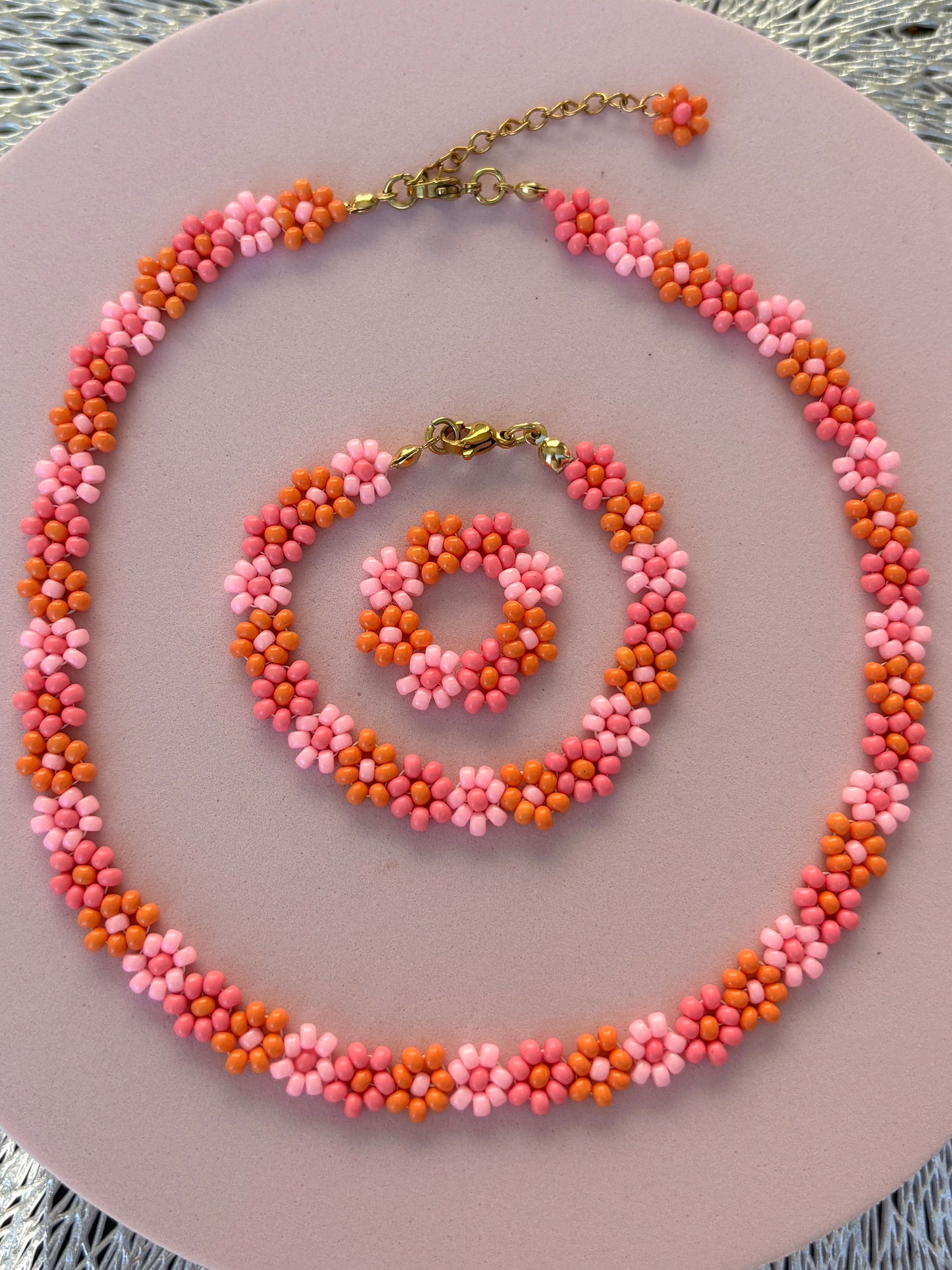 Los Angeles Ring