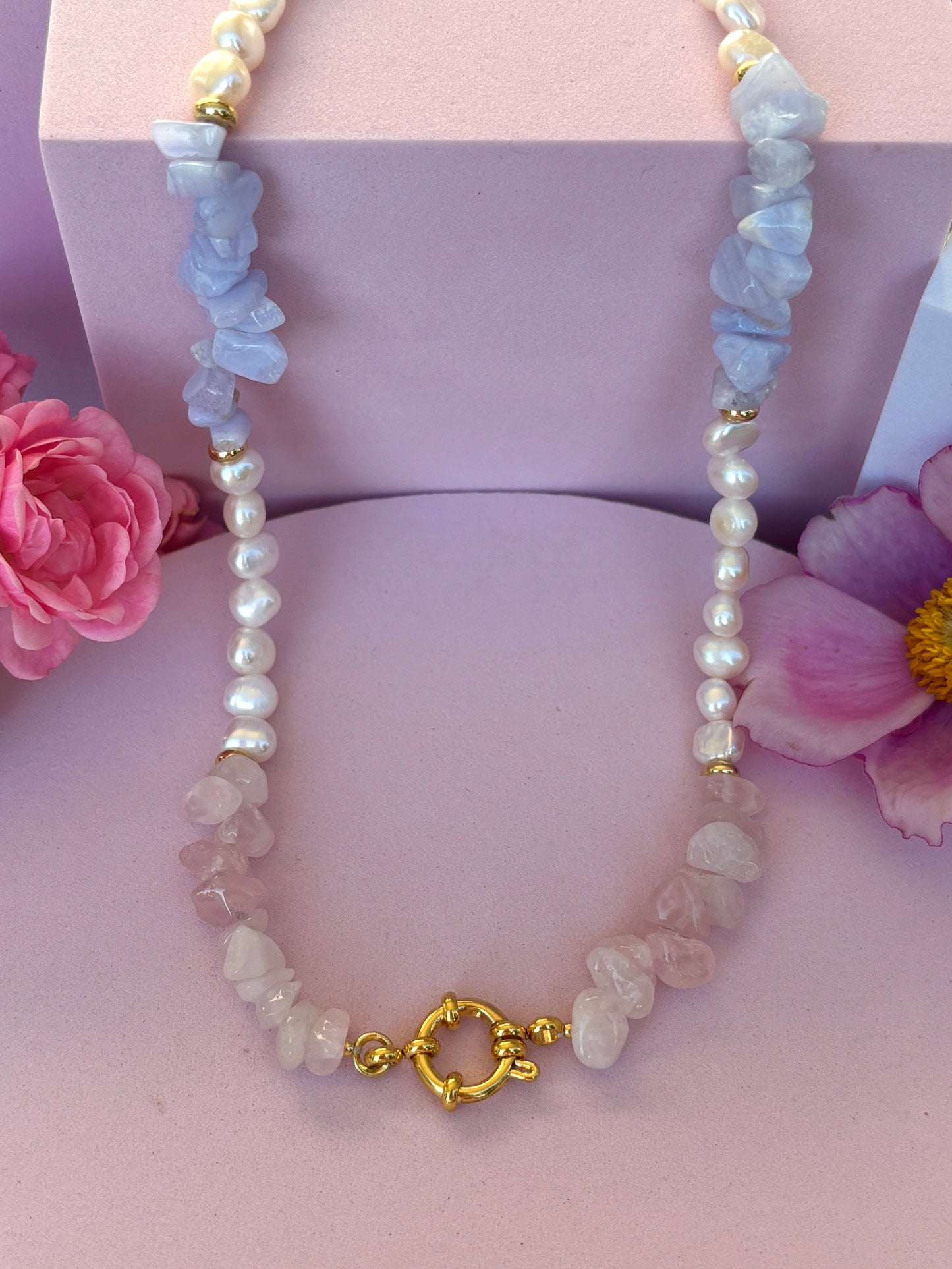 Calypso Kette