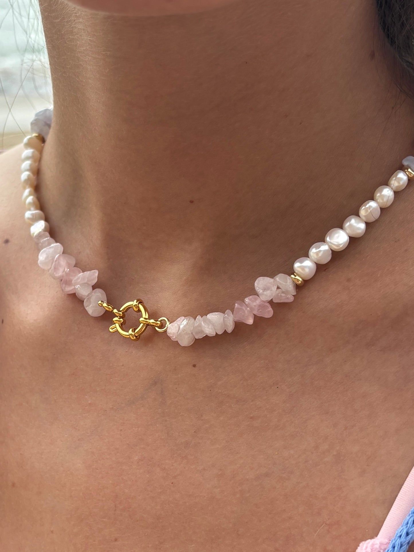 Calypso Kette