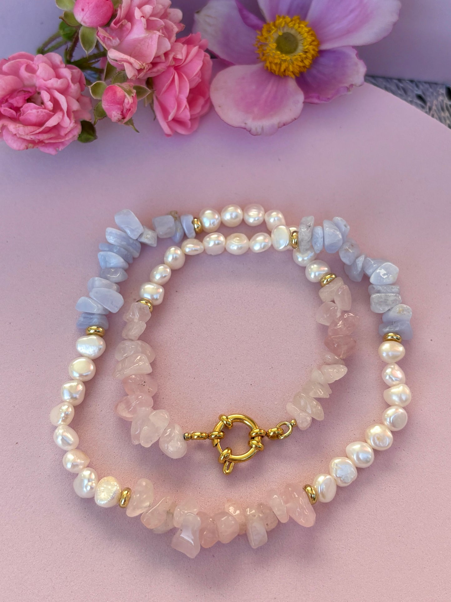 Calypso Kette