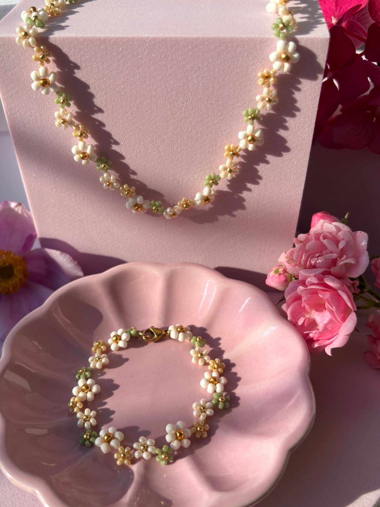 Ivy Kette