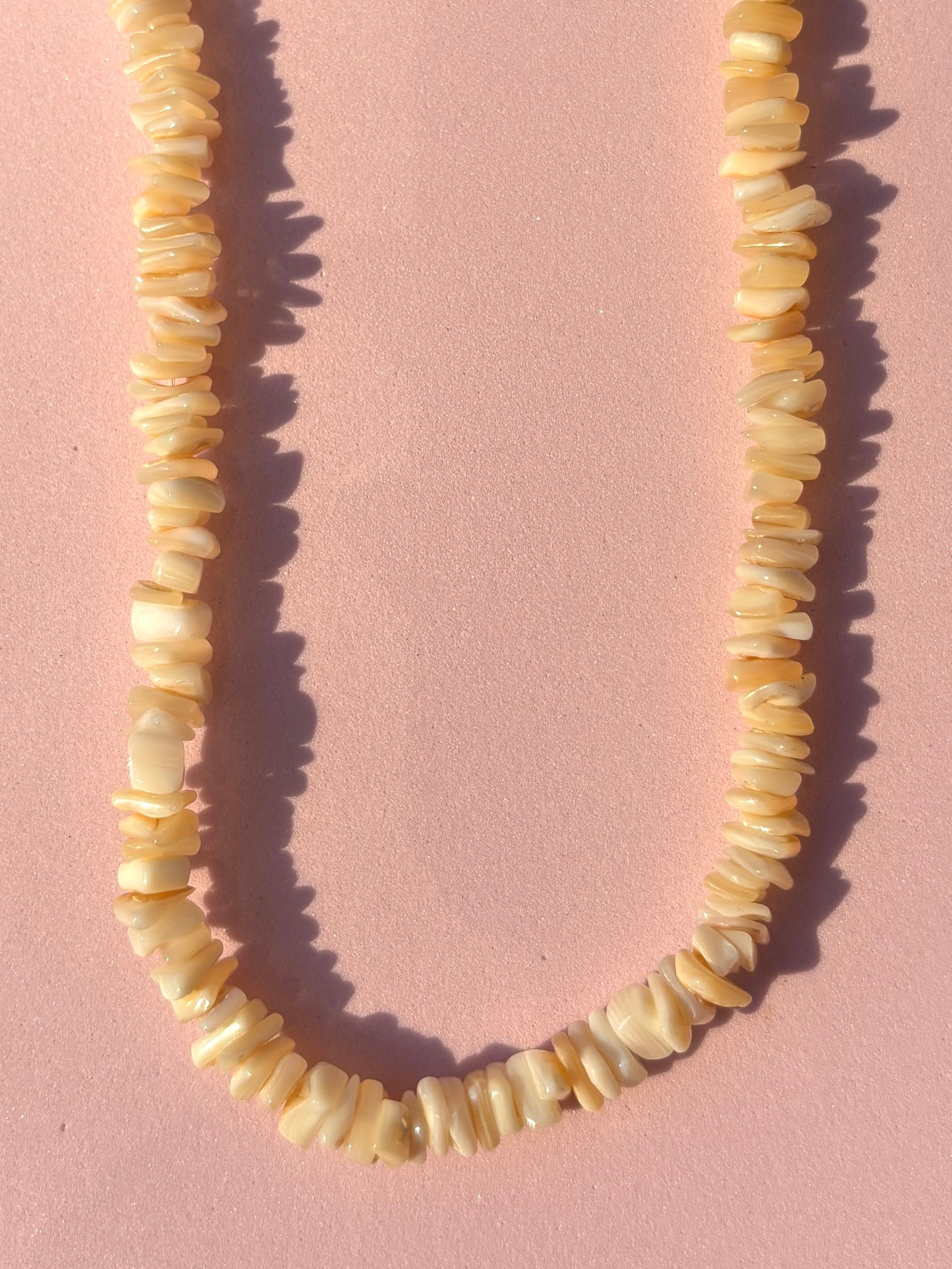 Pure Kette