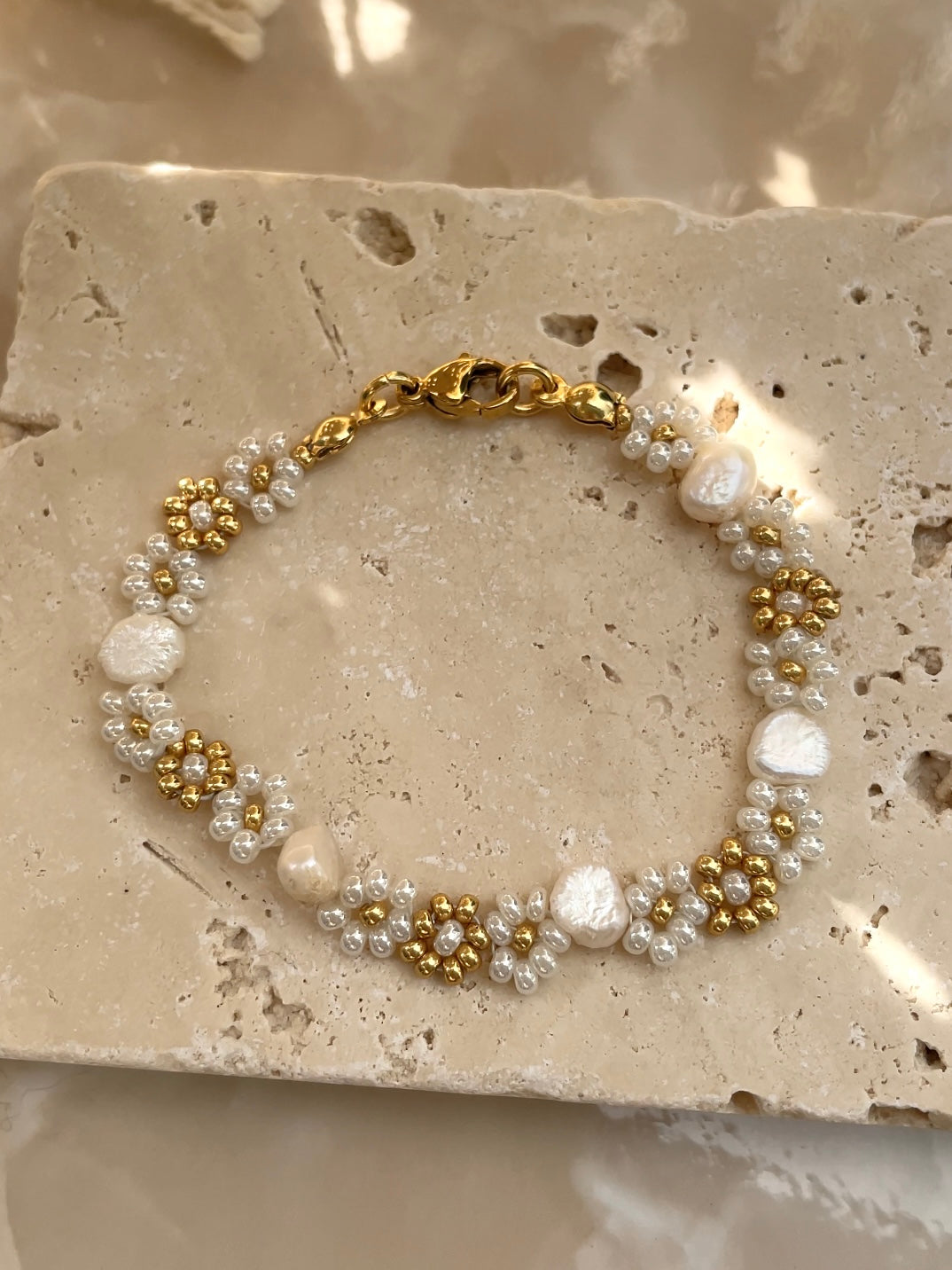 Milana Armband