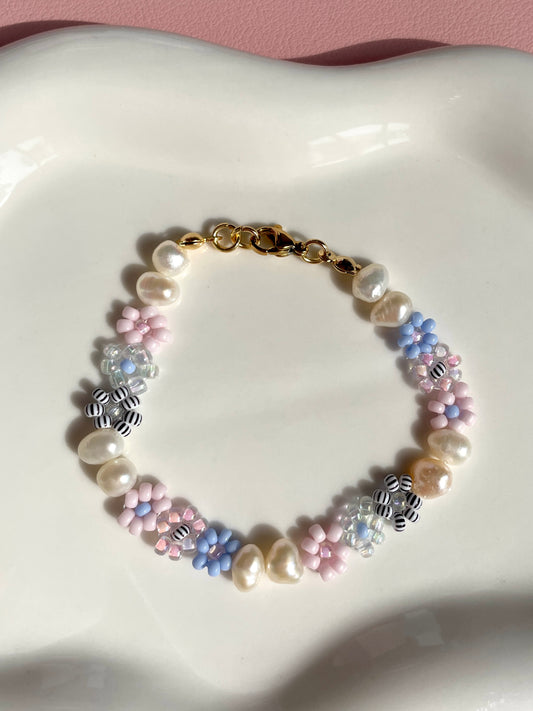 Tiffany Armband