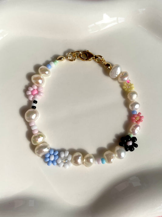 Tilda Armband