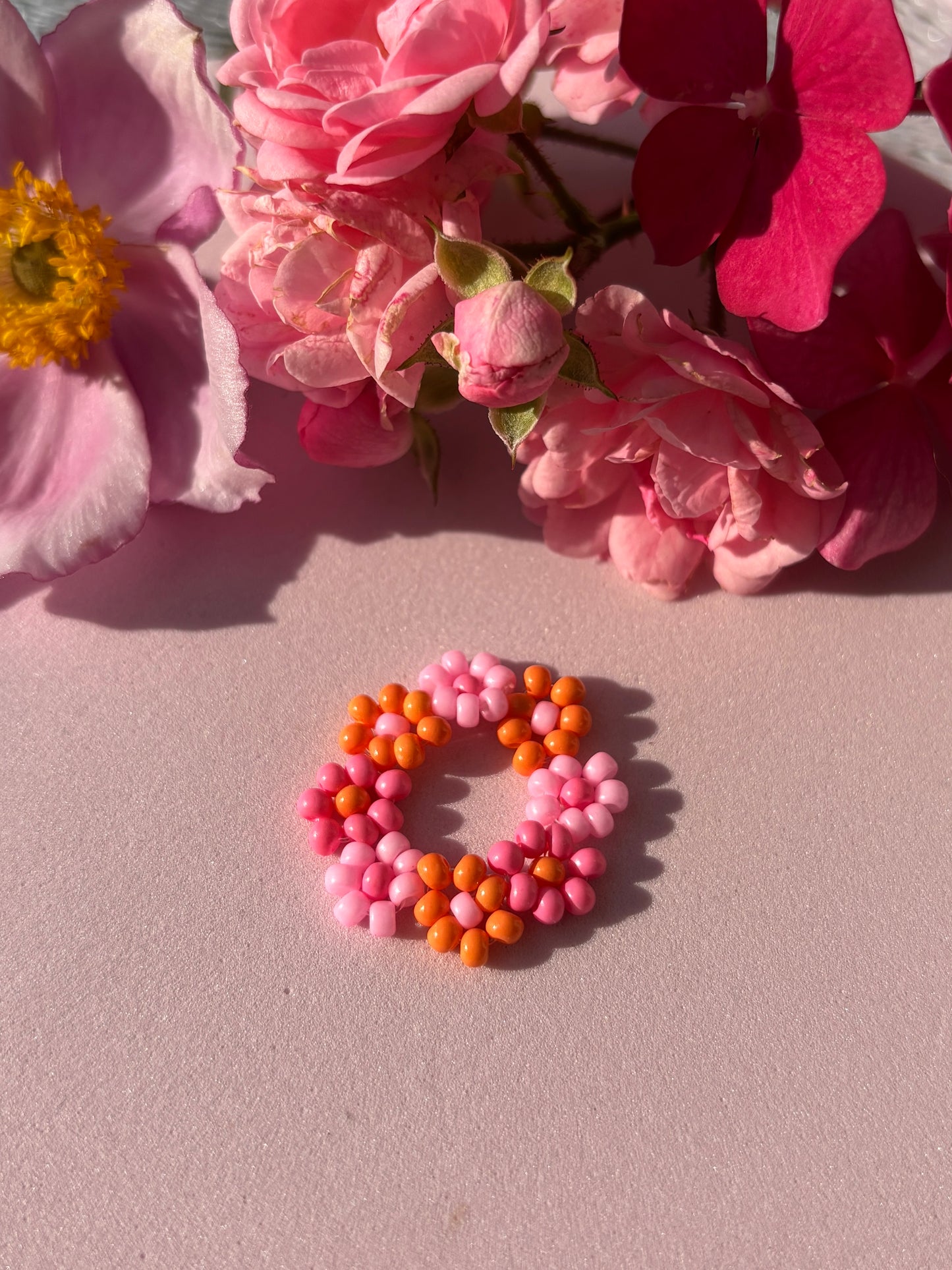 Los Angeles Ring