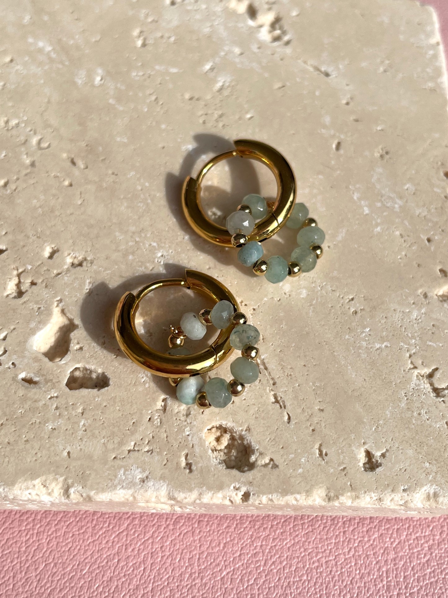Azur Hoops