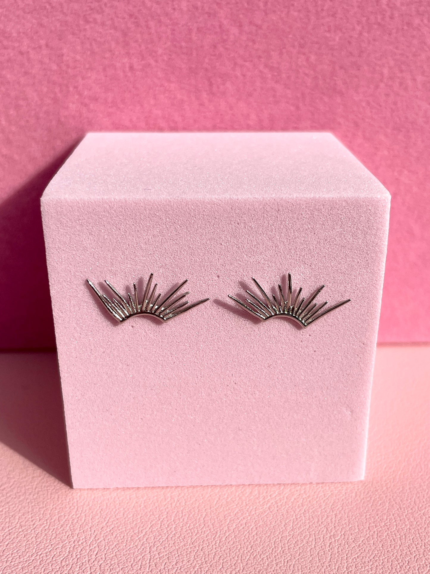 Sun Diego Studs
