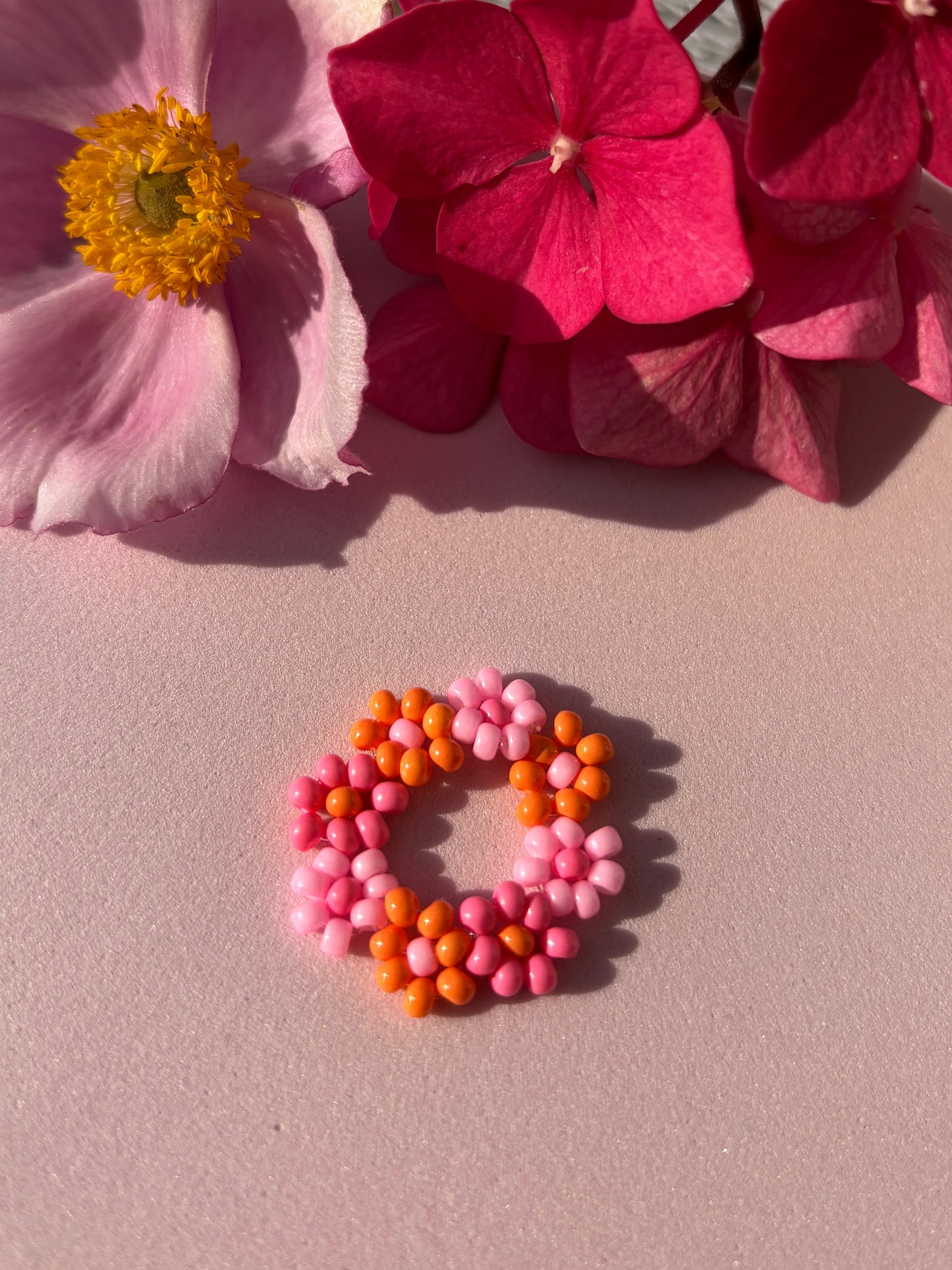 Los Angeles Ring