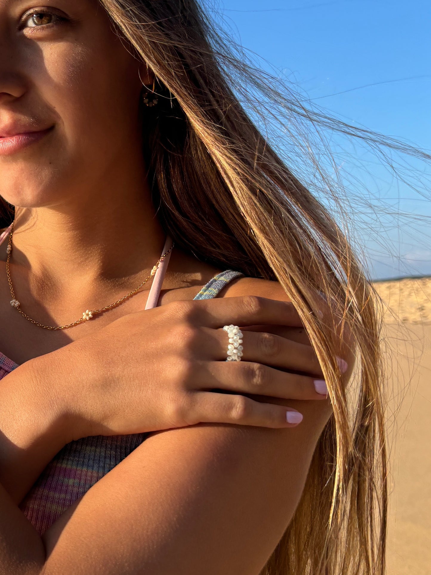 Azur Hoops