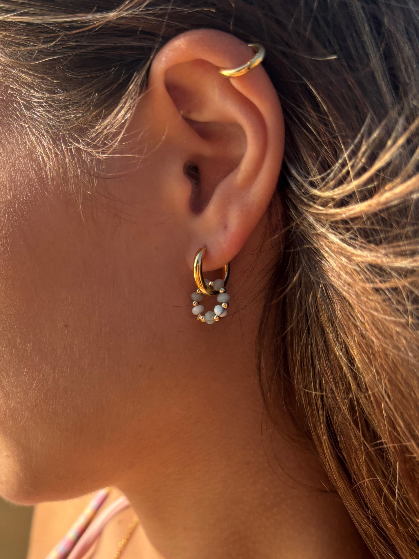 Azur Hoops