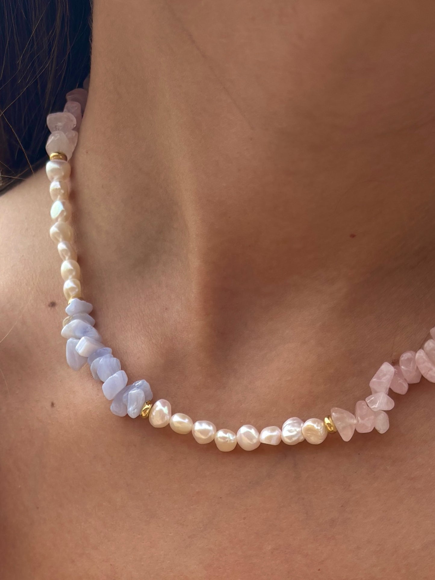 Calypso Kette