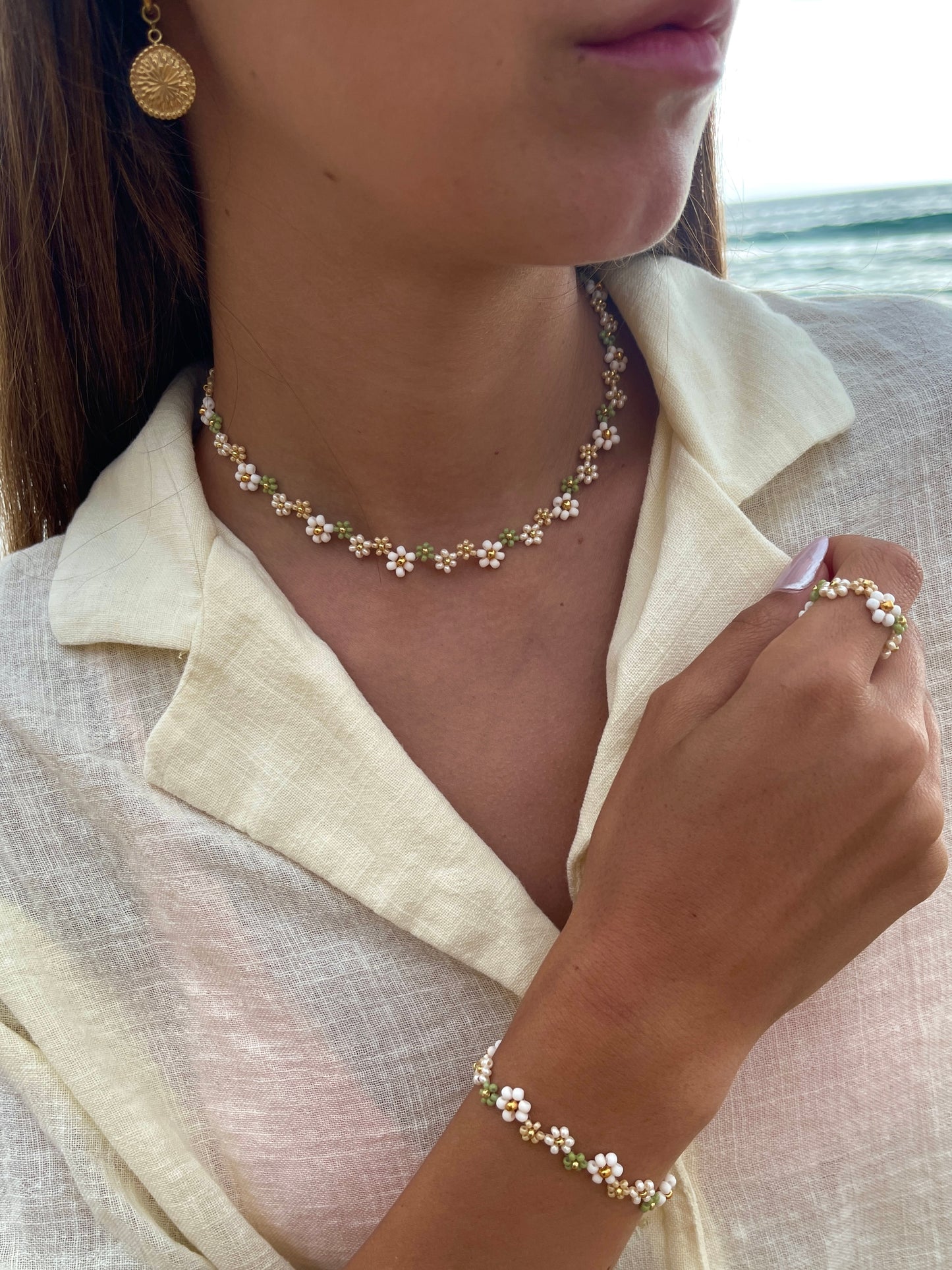 Ivy Kette