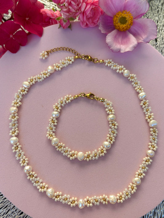 Malea Armband