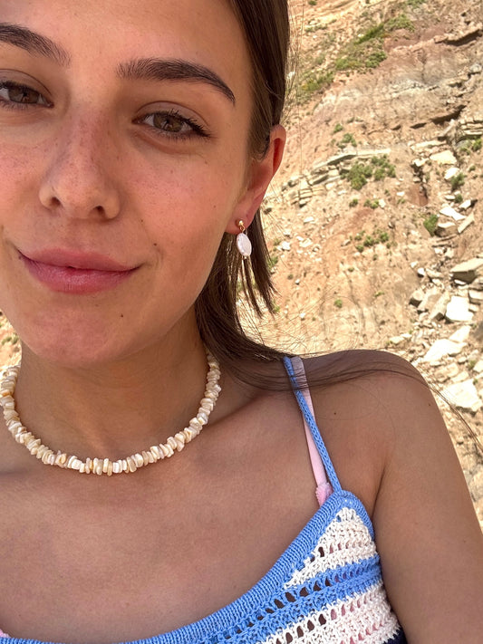 Pure Kette