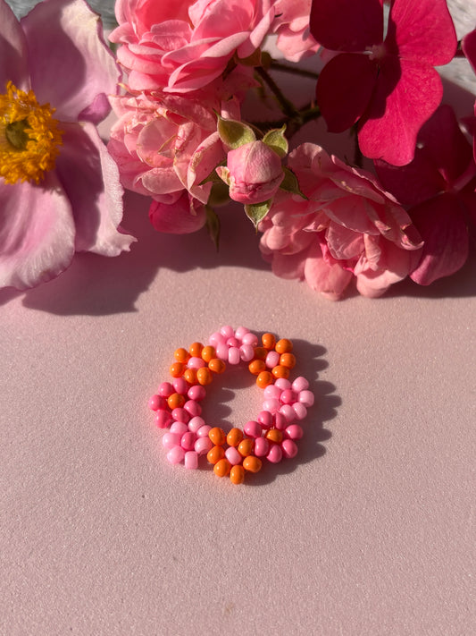 Los Angeles Ring