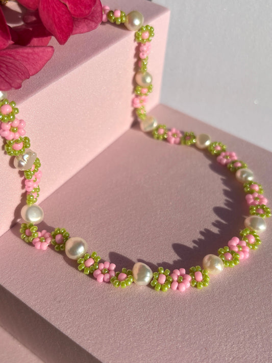Dreamy Kette
