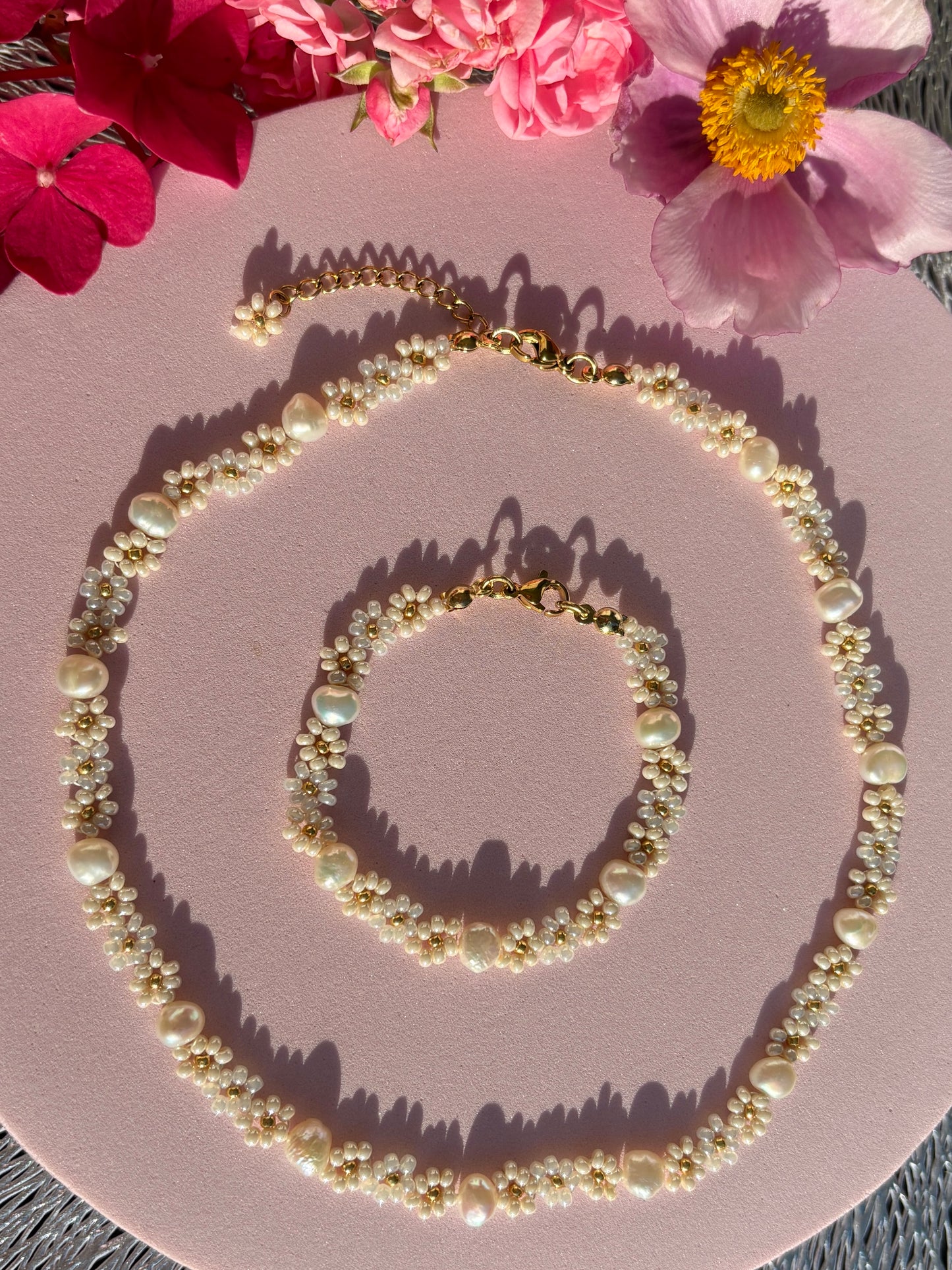 Malea Armband