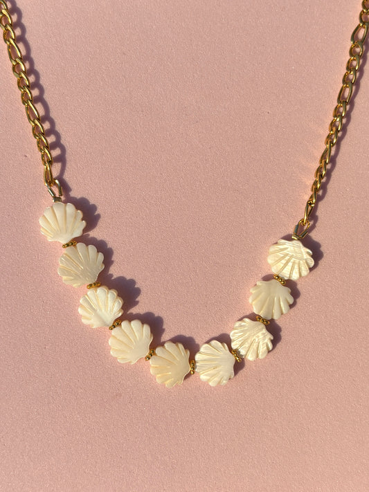 Island Beauty Kette